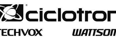 ciclotron