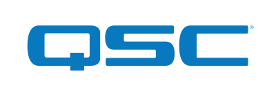 qsc logo